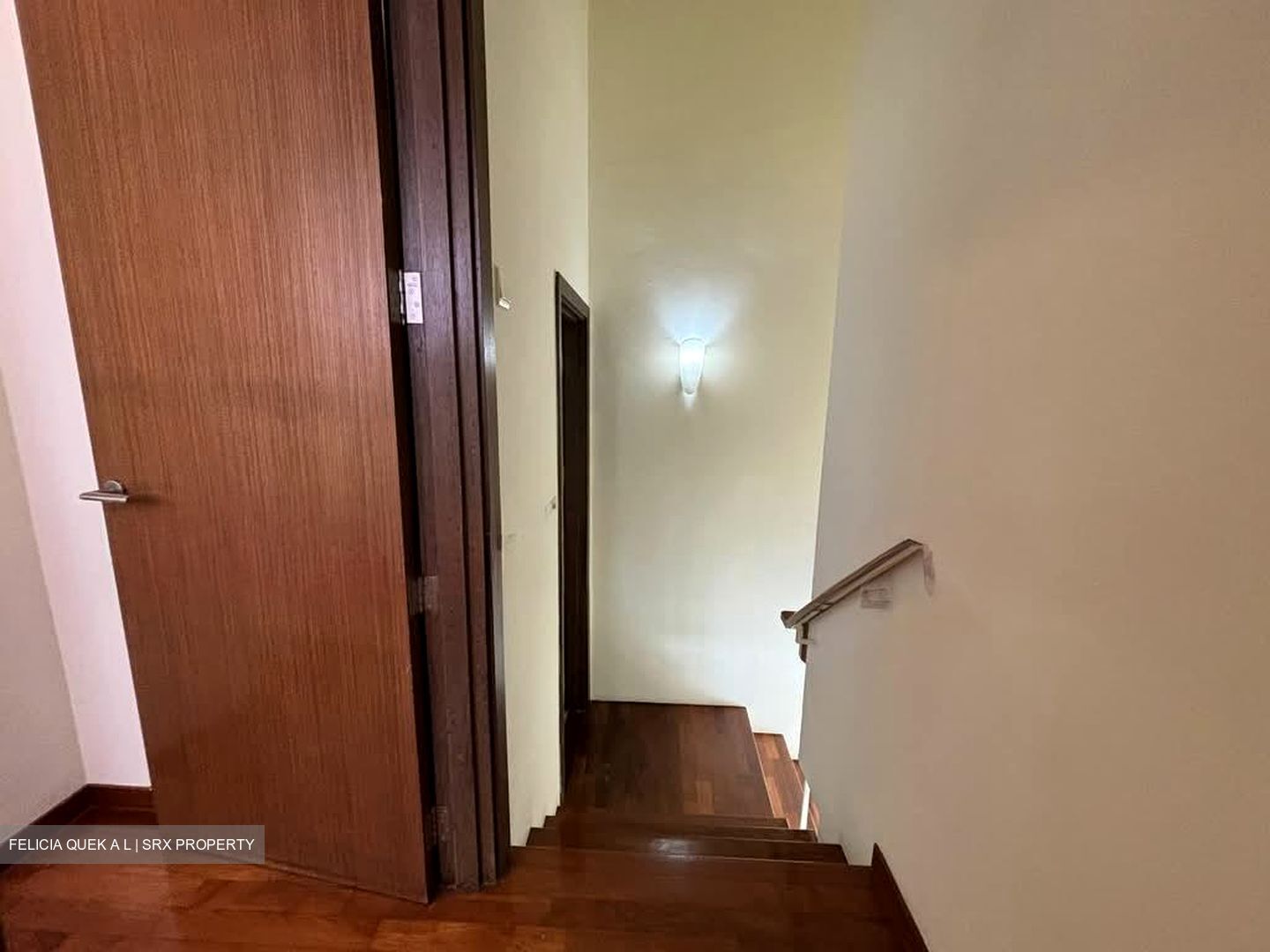 St Patrick's Loft (D15), Apartment #561367571